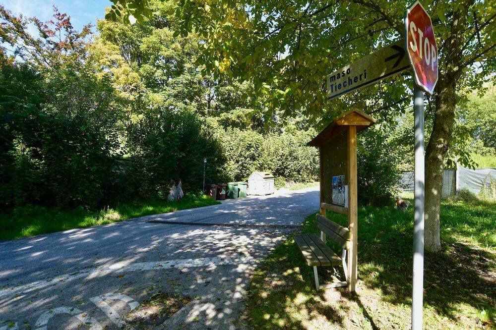 Photo of Others in Altopiano della Vigolana