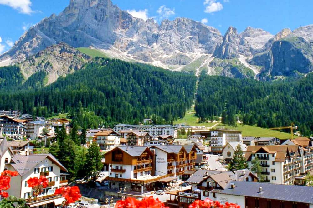 Photo of Others in San Martino di Castrozza
