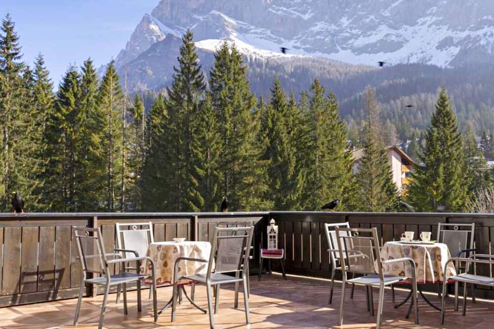 Photo of Others in San Martino di Castrozza