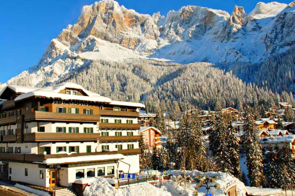 Photo of Others in San Martino di Castrozza