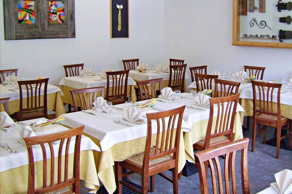 Photo of Others in San Martino di Castrozza