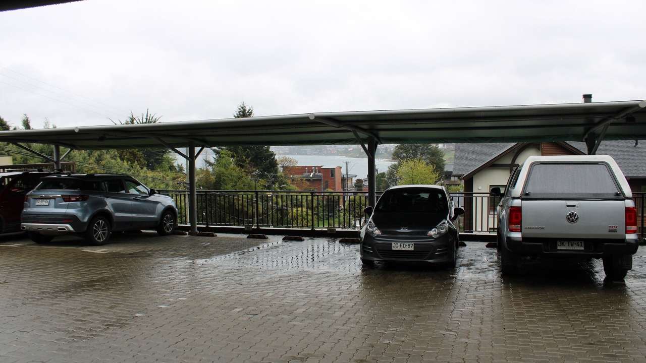 Photo of Outdoor in Puerto Varas