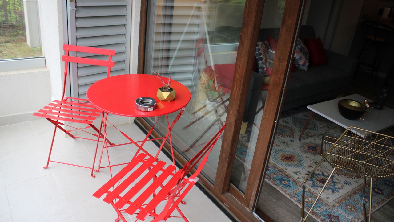 Photo of Outdoor in Puerto Varas