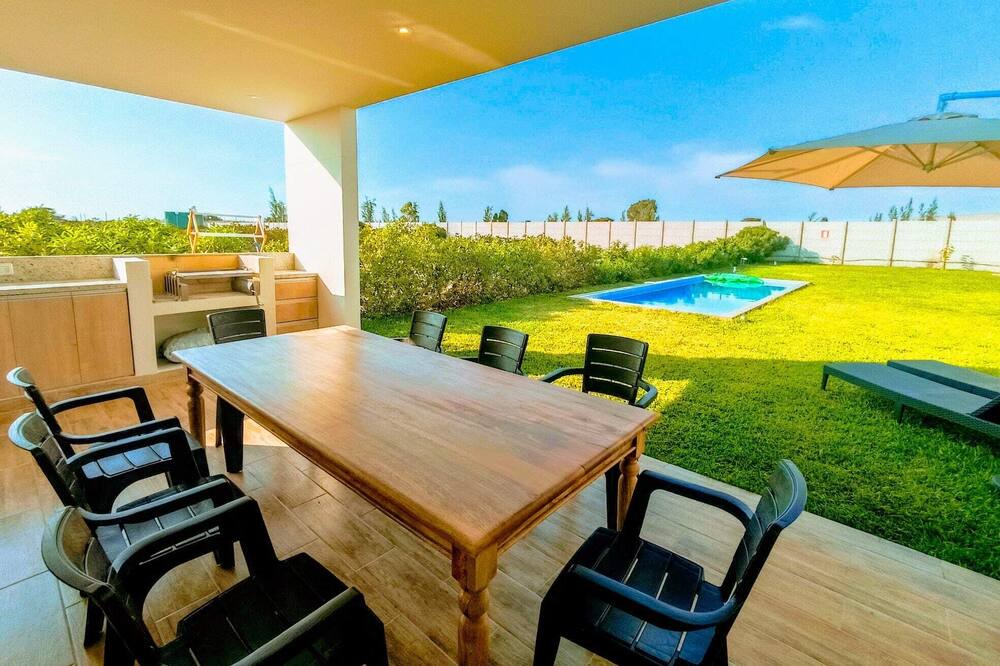 Photo of Outdoor in San Clemente