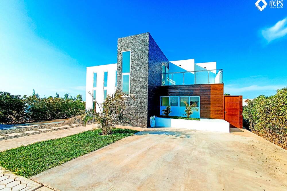 Photo of Outdoor in San Clemente