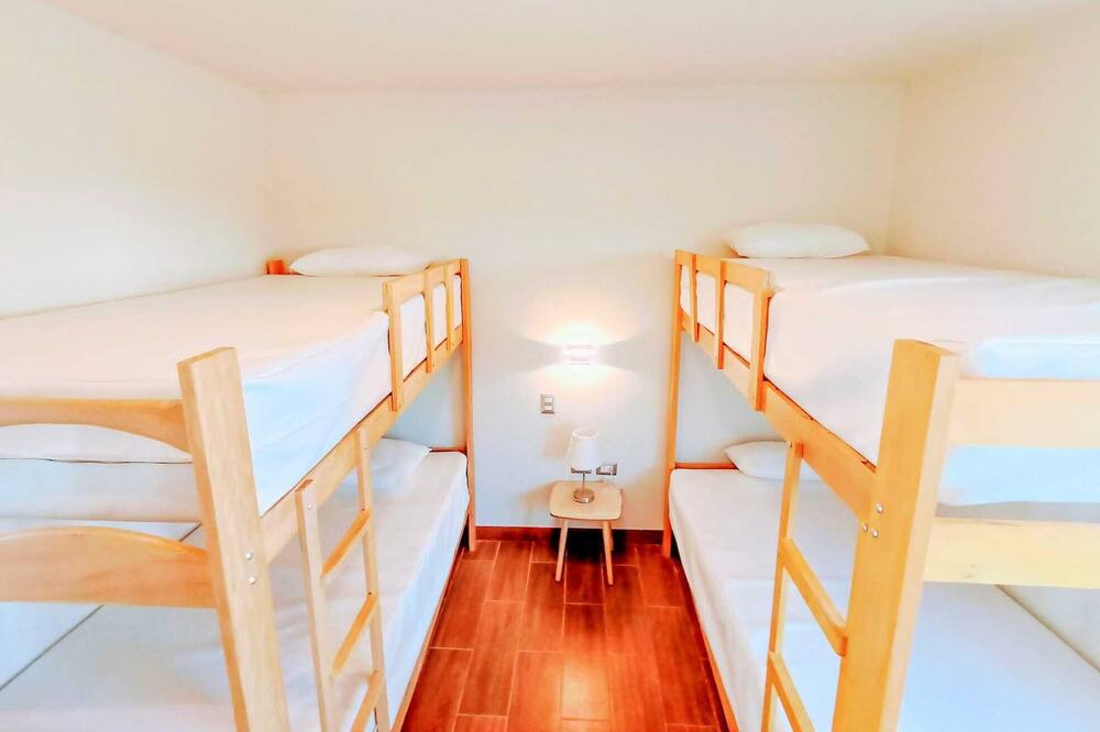 Photo of Bedroom in San Clemente