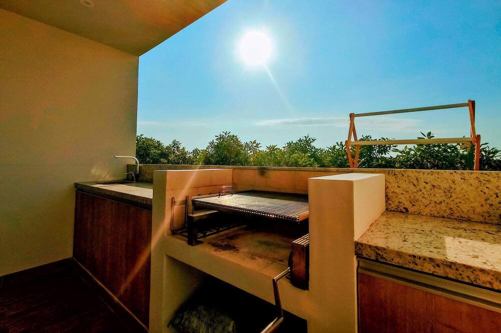 Photo of Outdoor in San Clemente