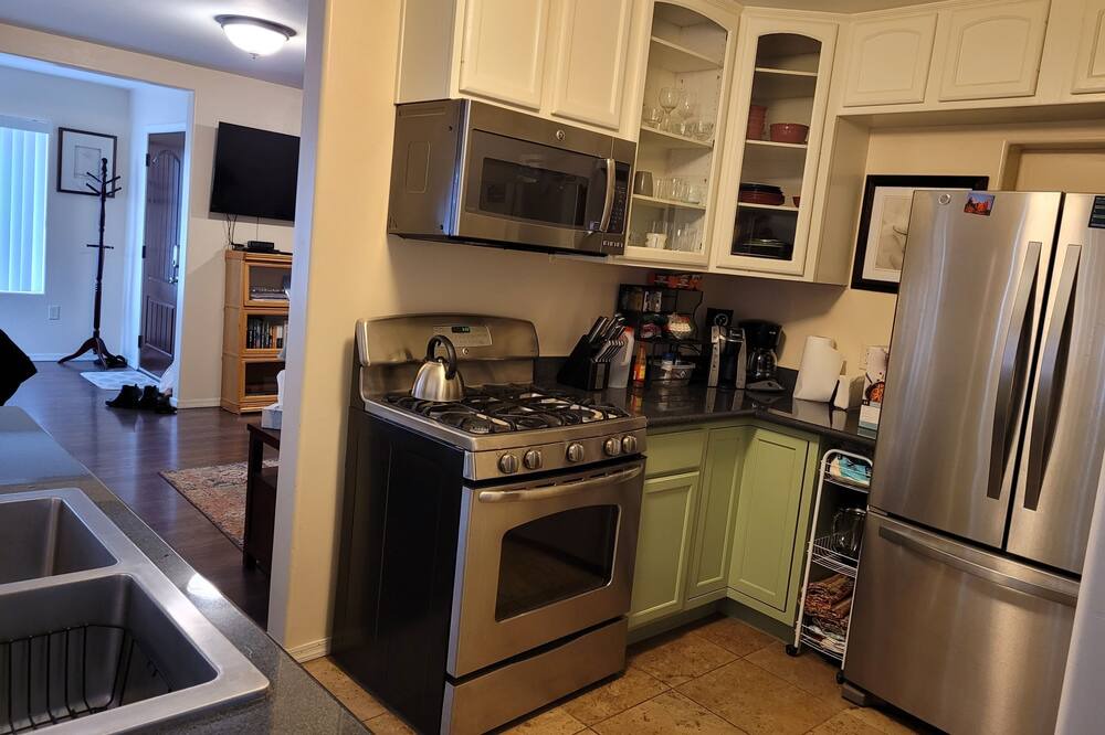 Photo of Kitchen in Prescott