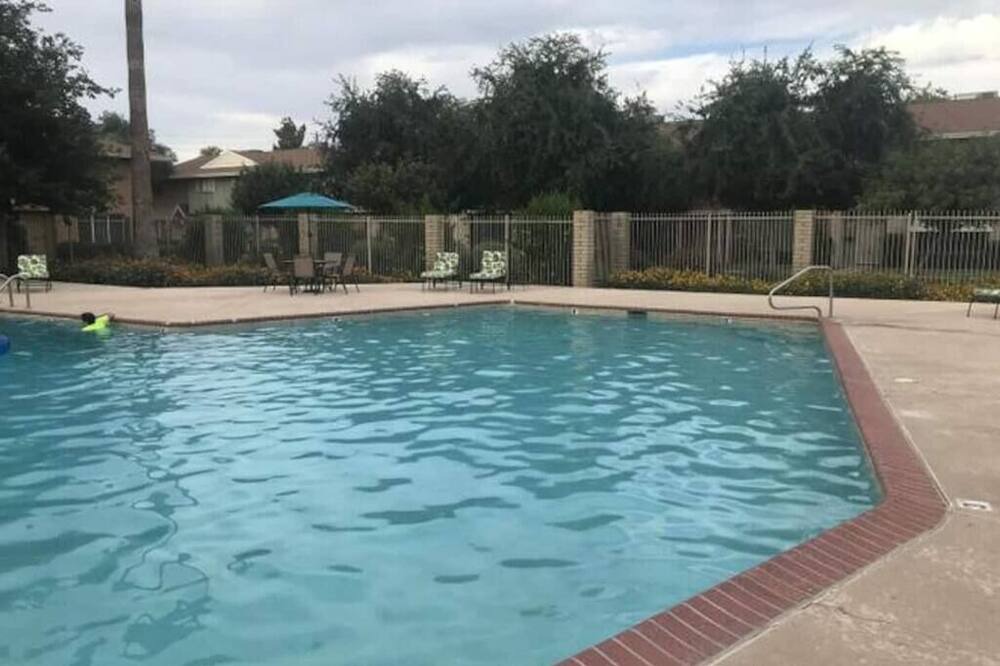 Photo of Others in Park Scottsdale Townhouse