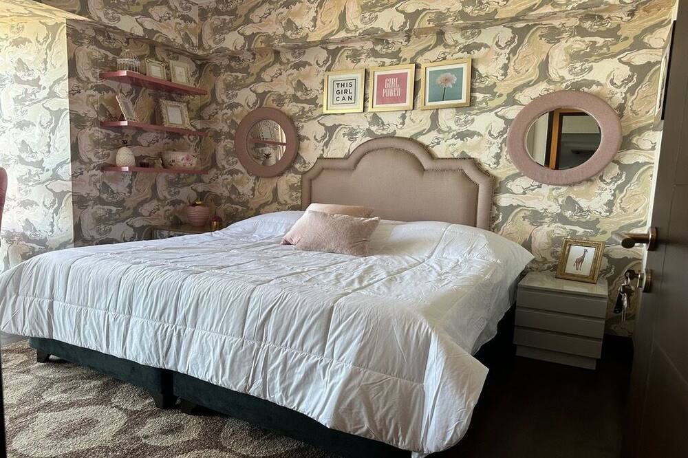 Photo of Bedroom in Armendariz