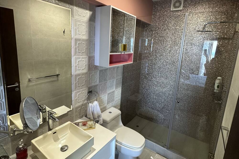 Photo of Bathroom in Armendariz