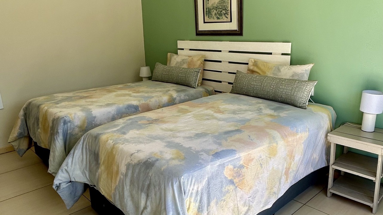 Photo of Bedroom in Newcastle