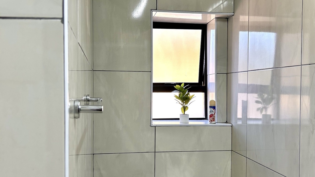 Photo of Bathroom in Newcastle