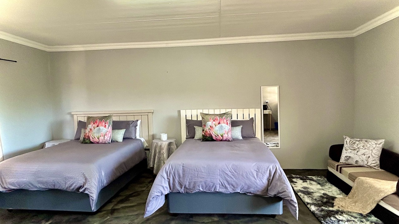 Photo of Bedroom in Newcastle