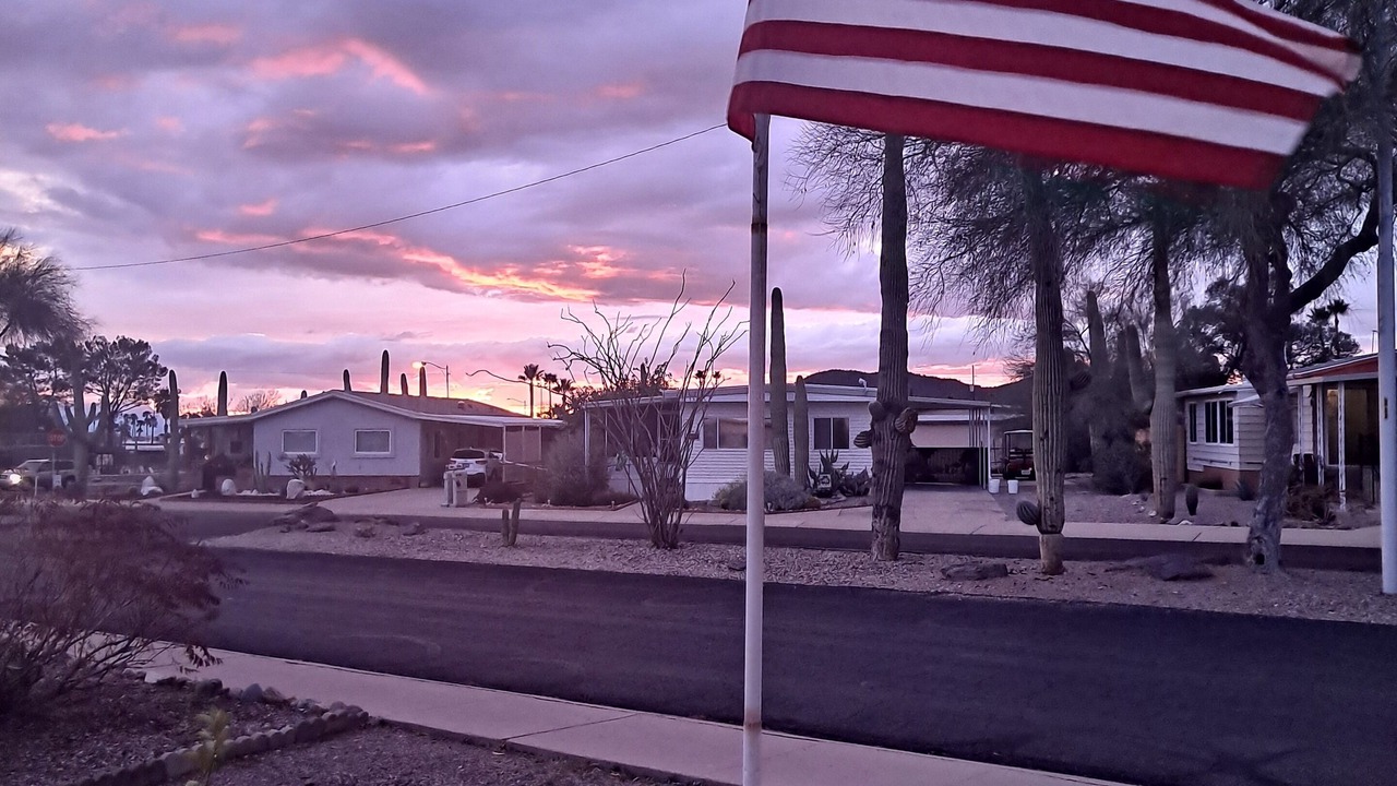 Photo of Others in Tucson Estates