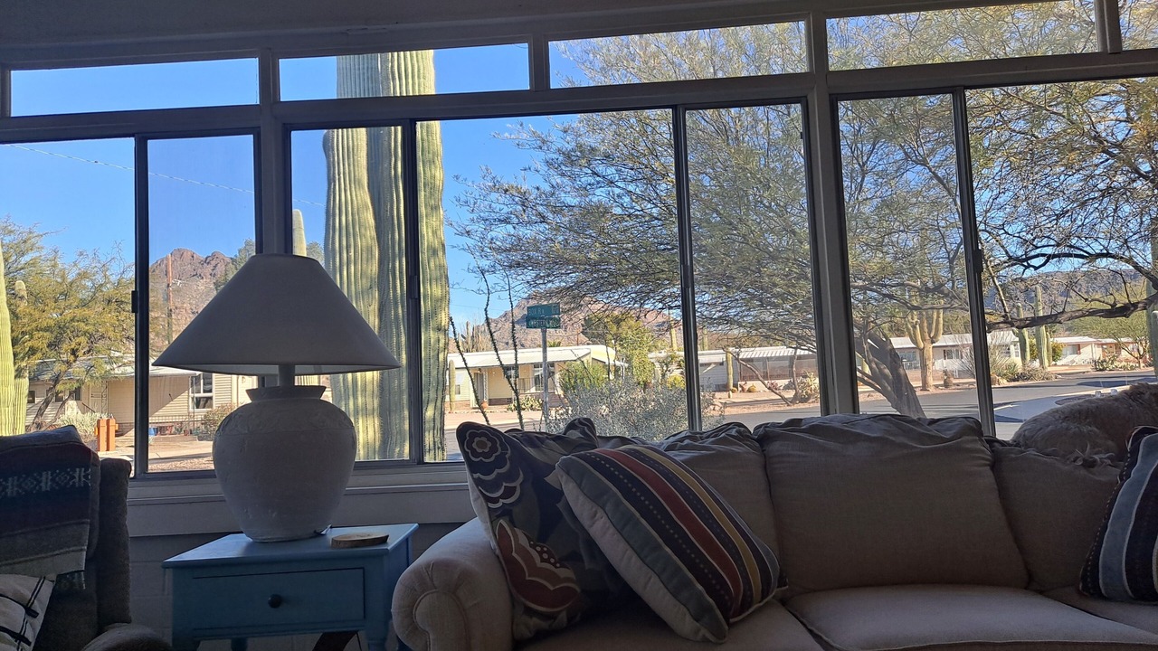 Photo of Others in Tucson Estates