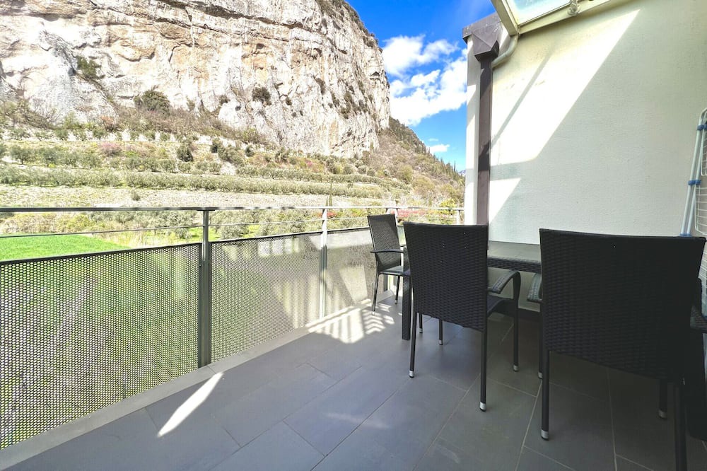 Photo of Outdoor in Bolognano-Vignole