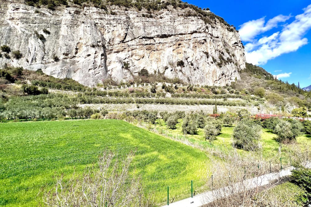 Photo of Outdoor in Bolognano-Vignole
