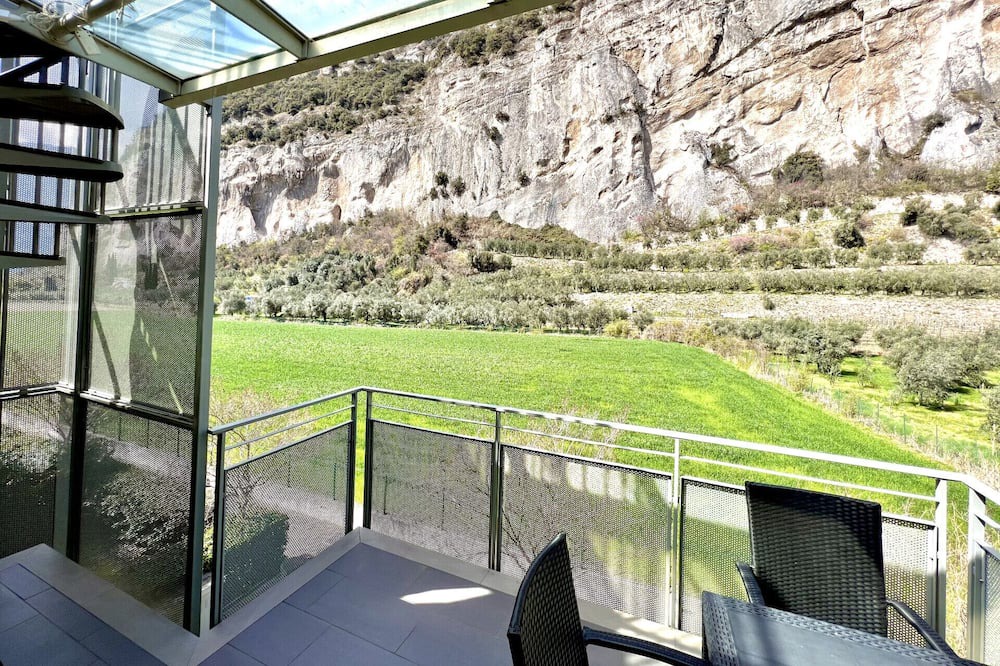 Photo of Outdoor in Bolognano-Vignole