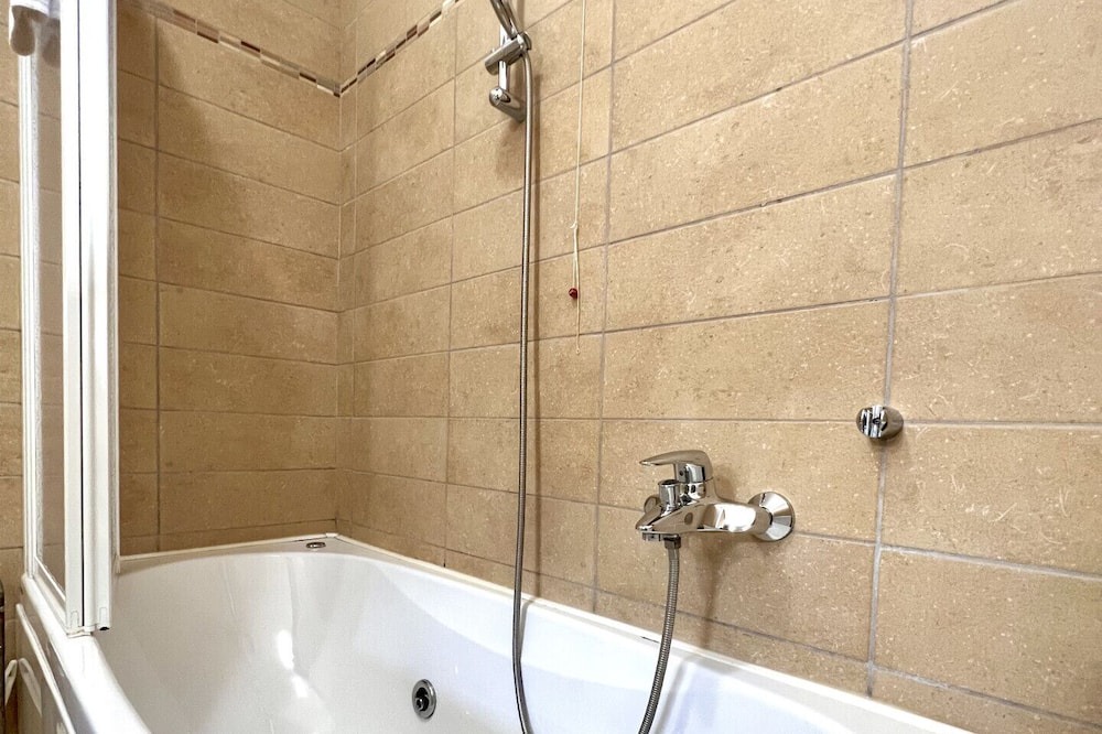 Photo of Bathroom in Bolognano-Vignole