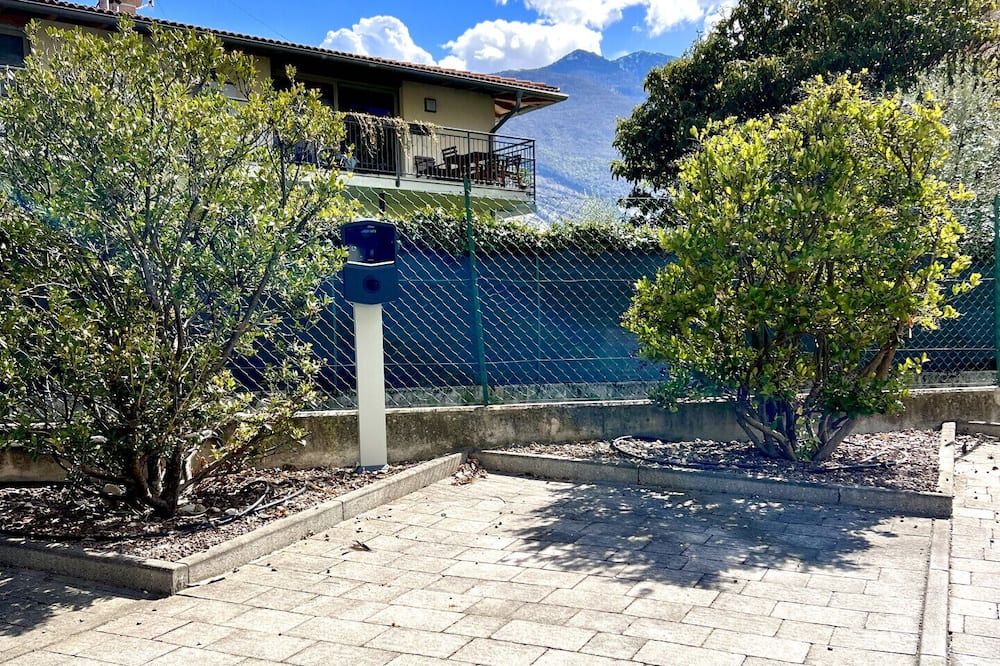 Photo of Outdoor in Bolognano-Vignole