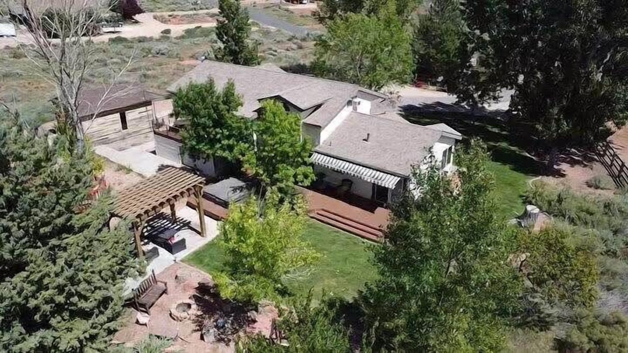 Photo of Outdoor in Kanab