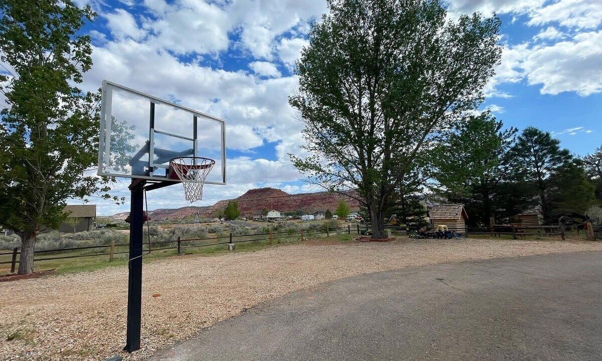 Photo of Others in Kanab