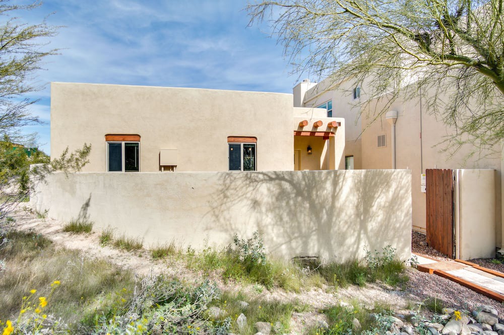 Photo of Others in Tucson