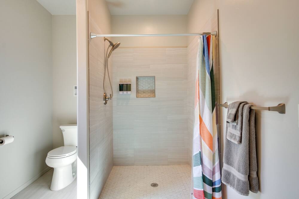 Photo of Bathroom in Tucson