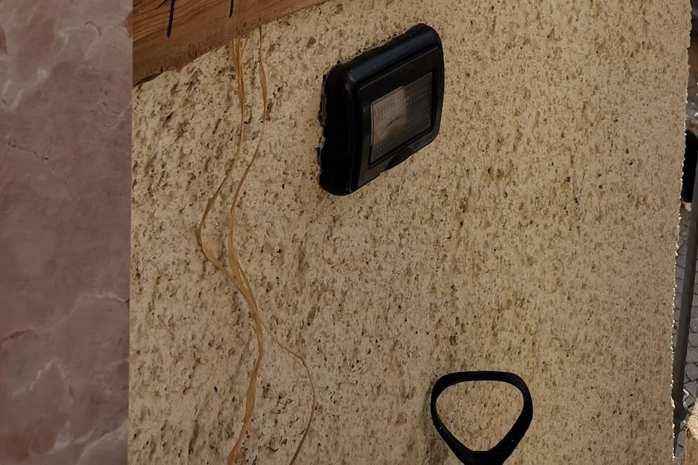 Photo of Others in Comano Terme