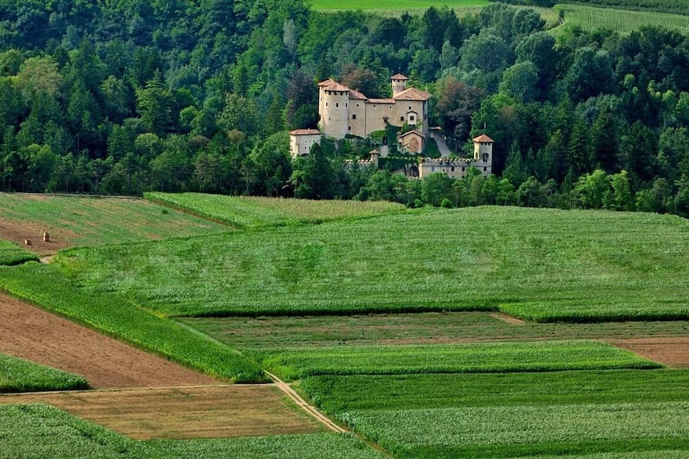 Photo of Others in Comano Terme