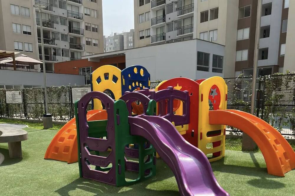 Photo of Others in Distrito de Comas