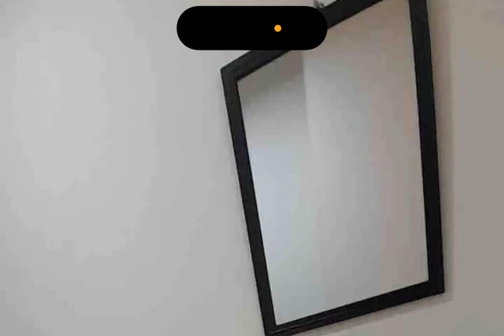 Photo of Bathroom in Distrito de Comas