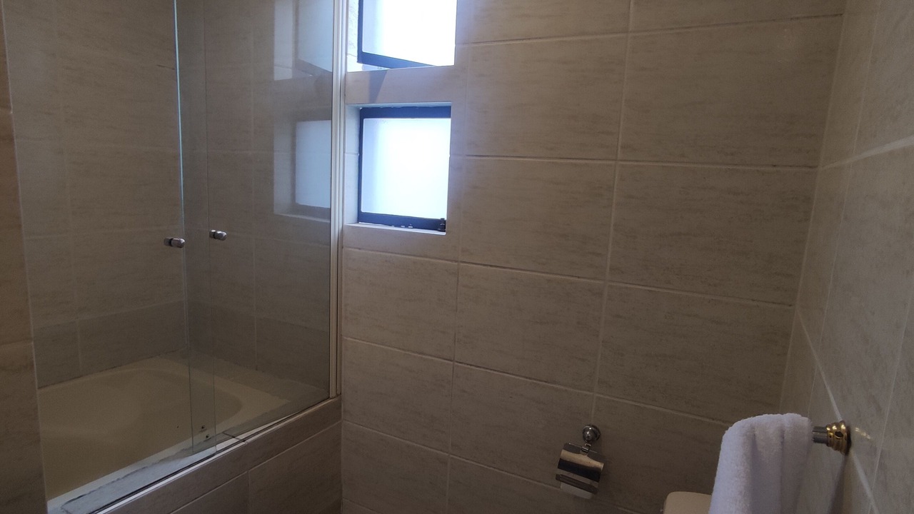 Photo of Bathroom in Sector 1
