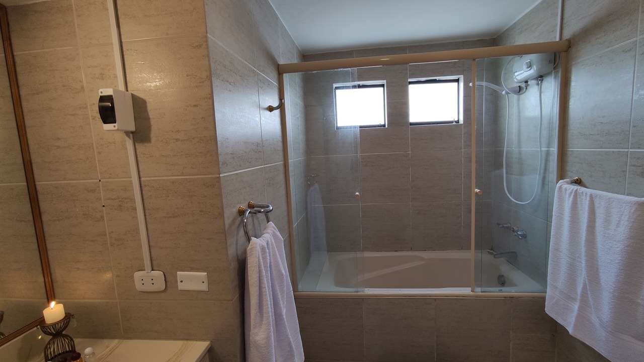 Photo of Bathroom in Sector 1