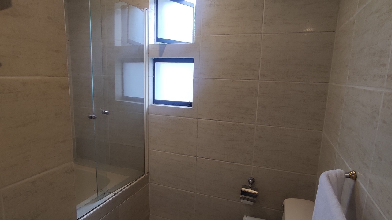 Photo of Bathroom in Sector 1