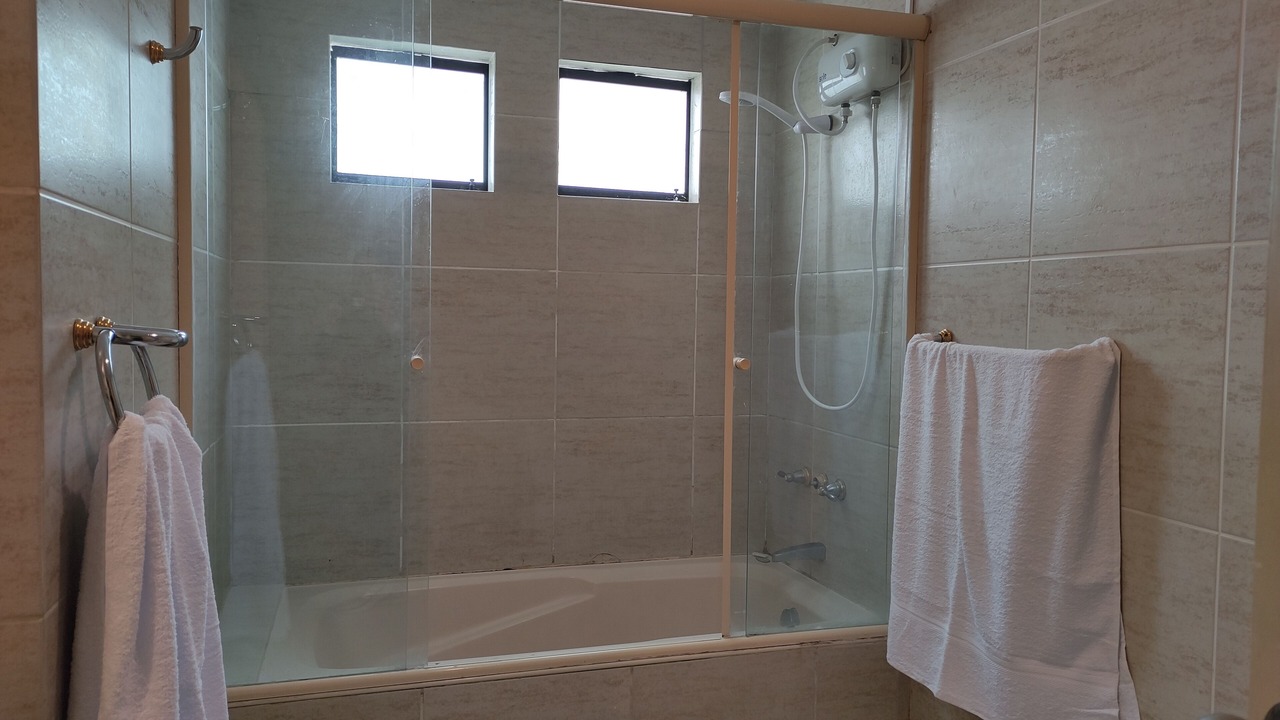 Photo of Bathroom in Sector 1