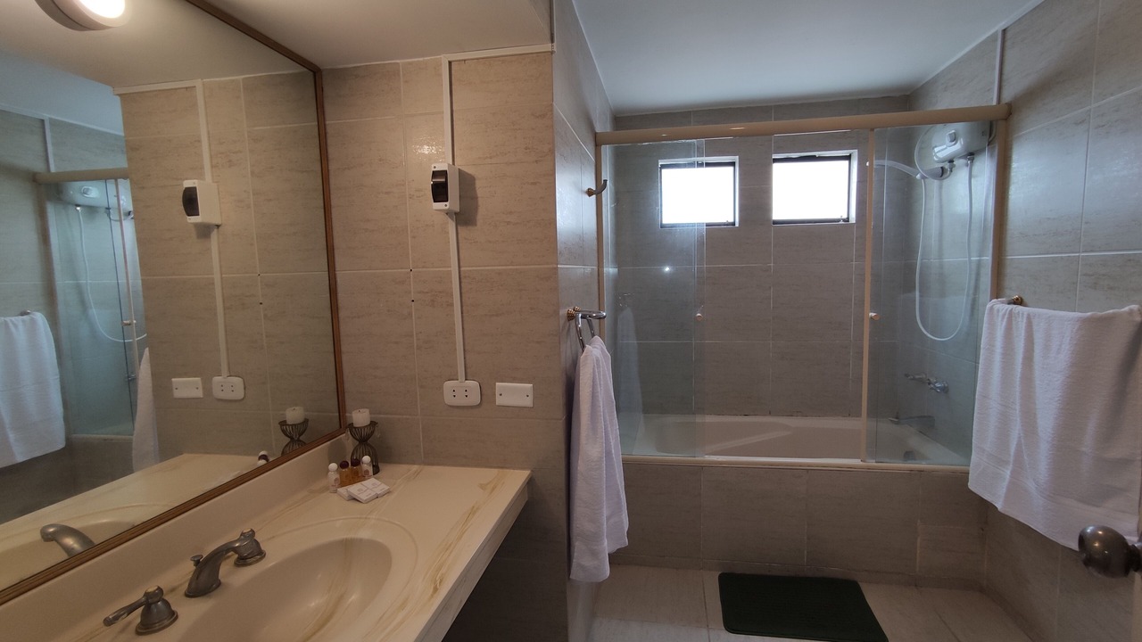 Photo of Bathroom in Sector 1