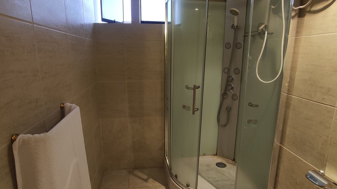 Photo of Bathroom in Sector 1