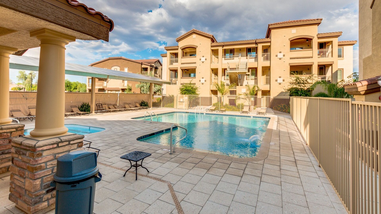 Photo of Outdoor in Parkwood Ranch