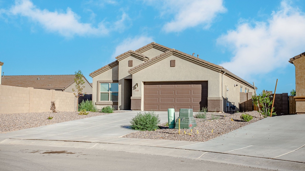 Photo of Outdoor in Marana