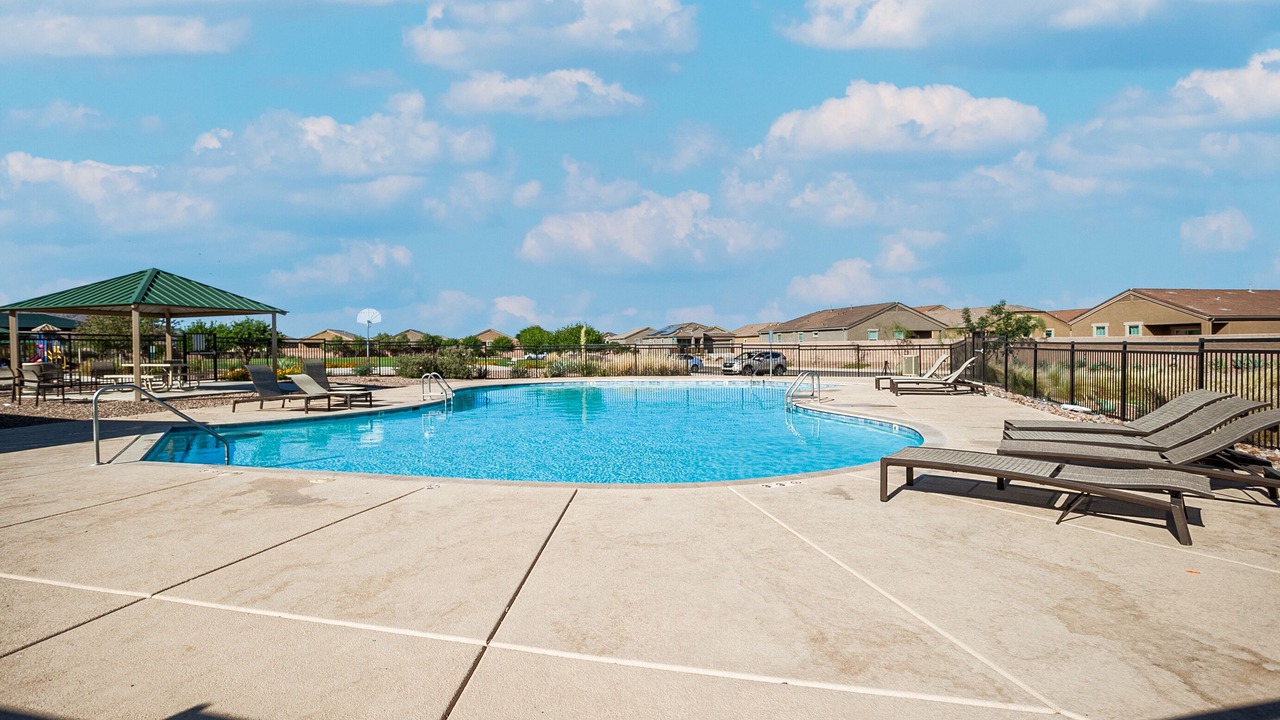 Photo of Outdoor in Marana