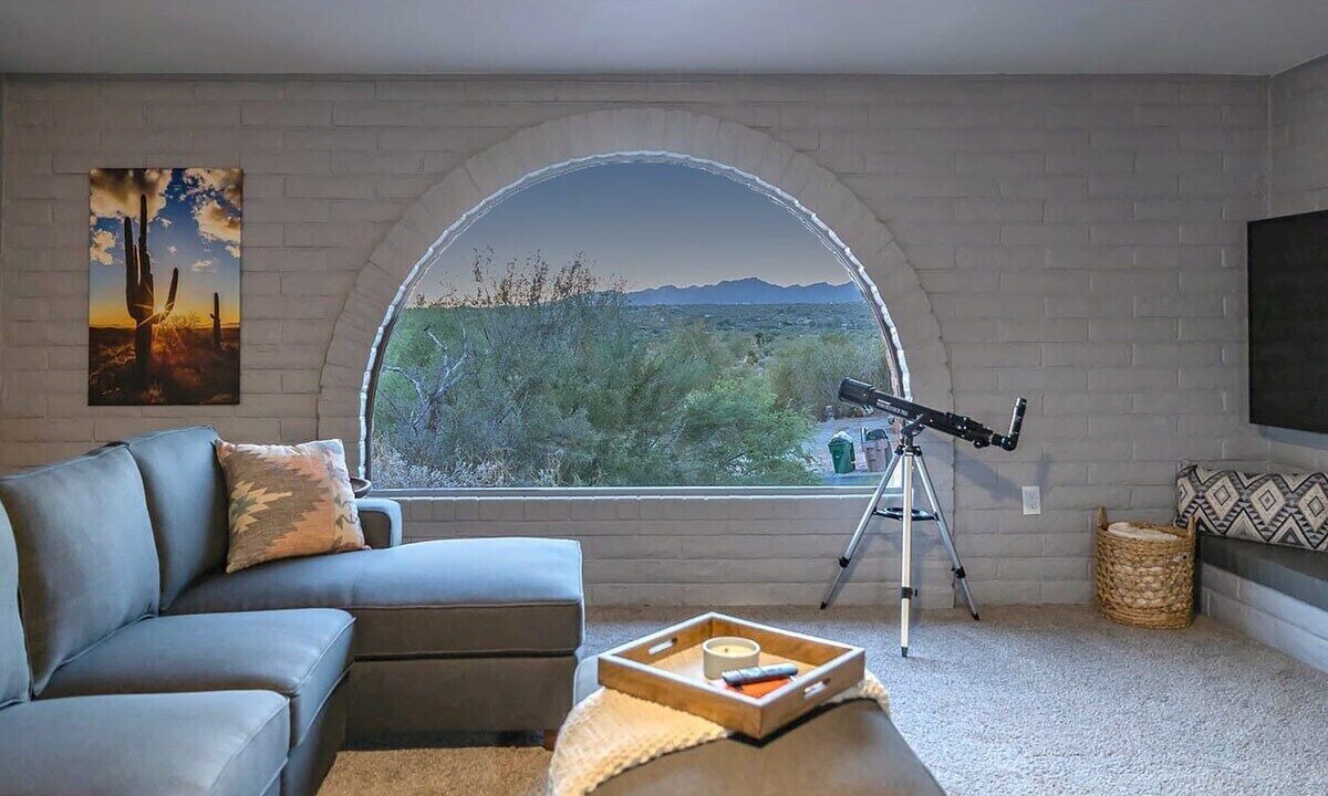 Photo of Others in Oro Valley