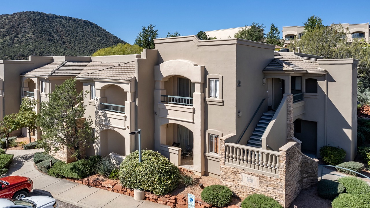 Photo of Outdoor in Oak Creek