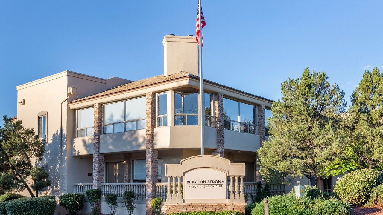 Photo of Outdoor in Oak Creek
