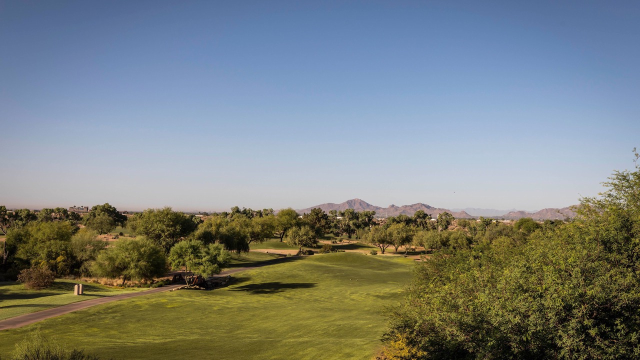 Photo of Others in Scottsdale Links
