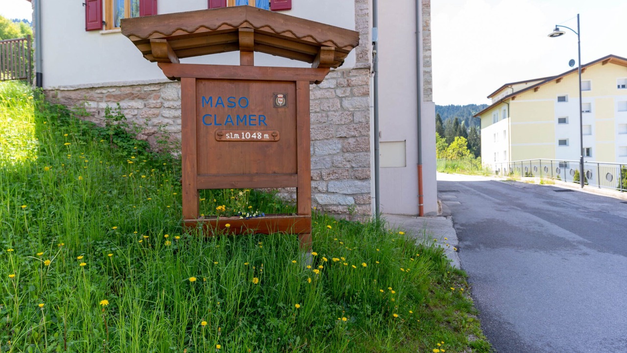 Photo of Outdoor in Andalo