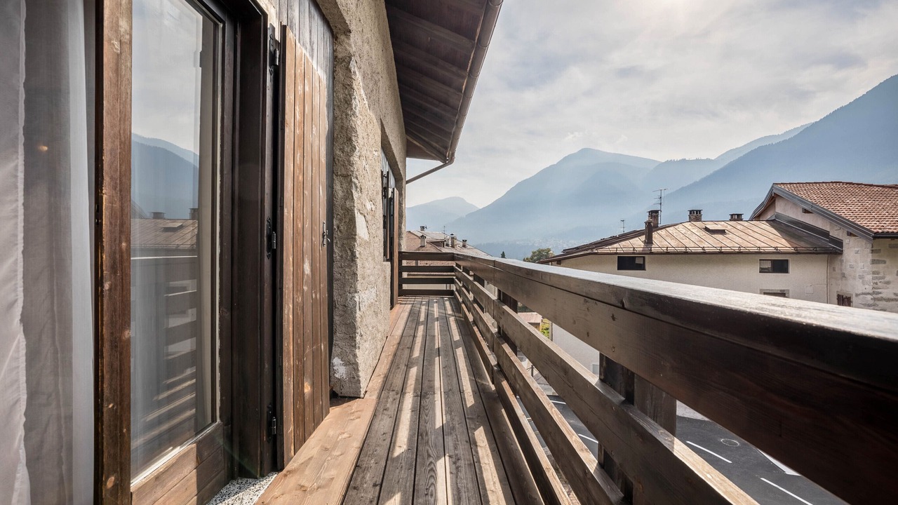 Photo of Outdoor in Tione di Trento