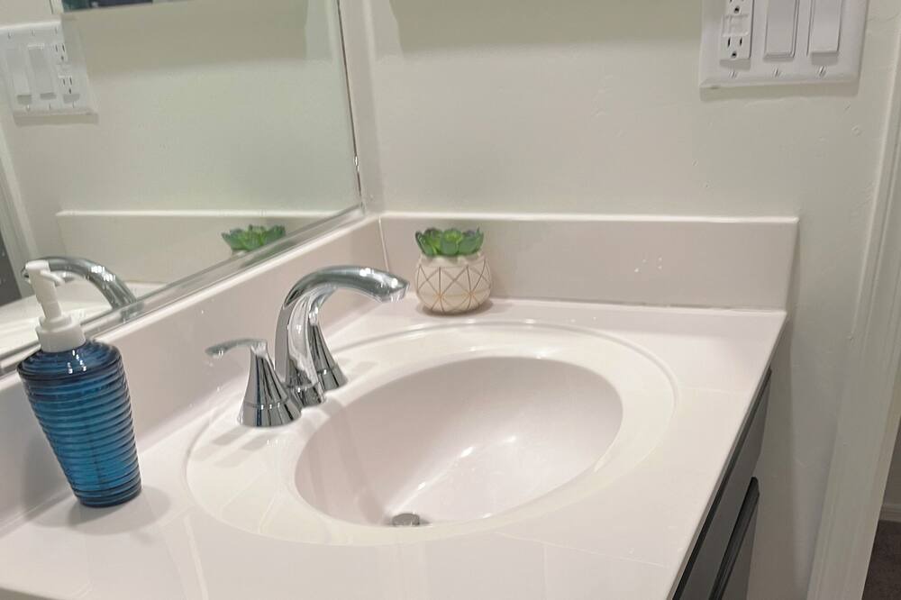 Photo of Bathroom in Entrada Bonita
