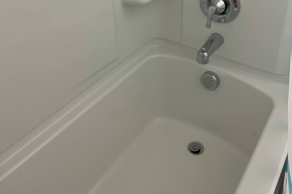 Photo of Bathroom in Entrada Bonita